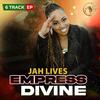 Single Girl Blues (feat. Blk Orchid) - Empress Divine&Blk Orchid