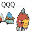 Tokey Joykey - QQQ