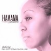 Nothing Is His Name(feat. Paris Toon & Mothers Favorite Child) - Havana&Paris Toon&Mothers Favorite Child