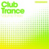 Without Warning (Suncatcher Remix) - Exostate