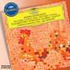 Rimsky-Korsakov: The Golden Cockerel (Suite) : IV. The Wedding And Lamentable End Of Dodon (Arr. by Glazunov & Steinberg) - Orchestre Lamoureux&Igor Markevitch