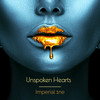 Seeking Your Peace - Imperial 1ne&Jon Levine&Malya