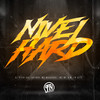 Nivel Hard - Dj Theuzin&DJ AZIN&DJ NARDIIN&Mc Magrinho&MC GW