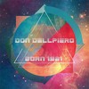 Sleepless Nights - Don Dellpiero