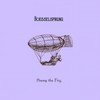Among the Firs - Roesselsprung
