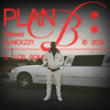 PLAN B (Explicit) - Nickzzy&Came Beats