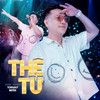 Thê Tử (TongDuy Remix) - Minh Vương M4U