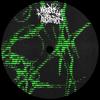 Tribal Visions - MEZER&Jakub Mazur