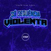 Só Sequência Violenta (Explicit) - DJ Meno GMZ&MC Fahah&MC Negritin&Prime Funk