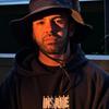EN CRECIMIENTO (Explicit) - FRANSTK