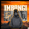 Masihlasele (Bonus Track) - Mafia Nineteen&Jaymonic&Tps MusiQ