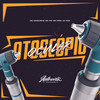 Otoscópio Ocular (Explicit) - DJ PND&Mc Maiquinho&Mc Fera&MC GW&Authentic Records
