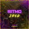 Ritmo 2K50 (Explicit) - DJ ALEH DA CT&MC Pele JS