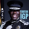 Igp - Fimfim