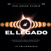 Por un Guaremate (feat. El Rankiao) - El Fantastico&El Rankiao