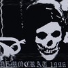 Real Orginals Gangster (Explicit) - OROKIXXYMANE&PlayaBlaster