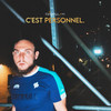 C’est personnel (Explicit) - Djibellah