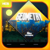 Geometry - Tobu&Diviners