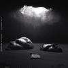 Down In It - Barlas & Mert