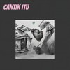 Cantik Itu - Hakuna