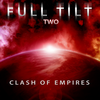 Ashes to Ashes - Full Tilt