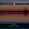 Mirror Sea (Dylan Deck & Nigel C Remix) - Guen B&Dylan Deck&Nigel C
