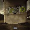 TOSTO (Explicit) - Nyon JL&Smith Wesos&Thompson&Unos Music&Kraion 27&Los Rogelios&Lunox&Nando