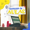 Alma Nua (Explicit) - Van Zee