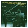 Just Friends (Live) - Oscar Peterson&Count Basie&Niels-Henning Ørsted Pedersen