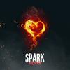 SPARK Freestyle (Explicit) - NOVVA