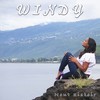 Nout Zistoir - Windy