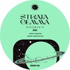 Capitolium (Billy Bogus Remix) - Strata-Gemma