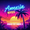 Amnesia (Remix) - Xsquad&Samuel G