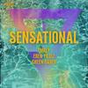 SENSATIONAL (Radio Edit) - EmreY&Eren Yildiz&Green Baker