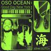 BlueBerry Smoothies - John Dutch&Oso Ocean