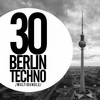 Techno (Original Mix) - DJ Woski