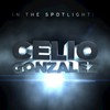 Oye Mima - Celio Gonzalez