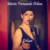 Acercate Mas - María Fernanda Ochoa&Rafael Basurto
