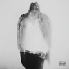 Incredible (Explicit) - Future