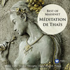 Introduction - L'Orchestre du Théâtre National de l'Opéra, Paris&Georges Pretre