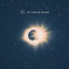 In Your Eyes - Mizmo