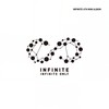 One Day - 인피니트