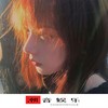 Jami Soul She (克拉斯版) - 搬运工&潮妹&Y2002