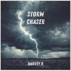 Storm Chaser - Harvey K