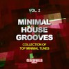 Network - Julio Leal&Daniel Aguayo