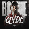 Bonnie Clyde (Explicit) - MC Wiu&Love Funk&DJ Junin Do SuL