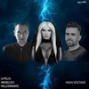 High Voltage - Mellodramatic&DJ Pelos&Niki Belucci