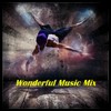Different World (K-391 & Corsak Cover Mix) - Sofia Carson&Alba