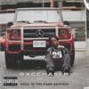Bag Chaser (feat. JoeyBaha) (Explicit) - Yung Dae&JoeyBaha