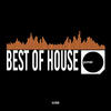 Stand by Me (Extended Mix) - Rich & Stealth